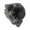 ALTERNATOR 2606220
