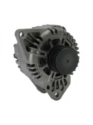 ALTERNATOR 2606220
