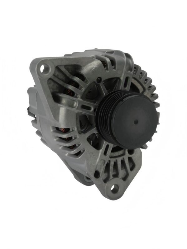 ALTERNATOR 2606220