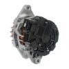 ALTERNATOR 2606900