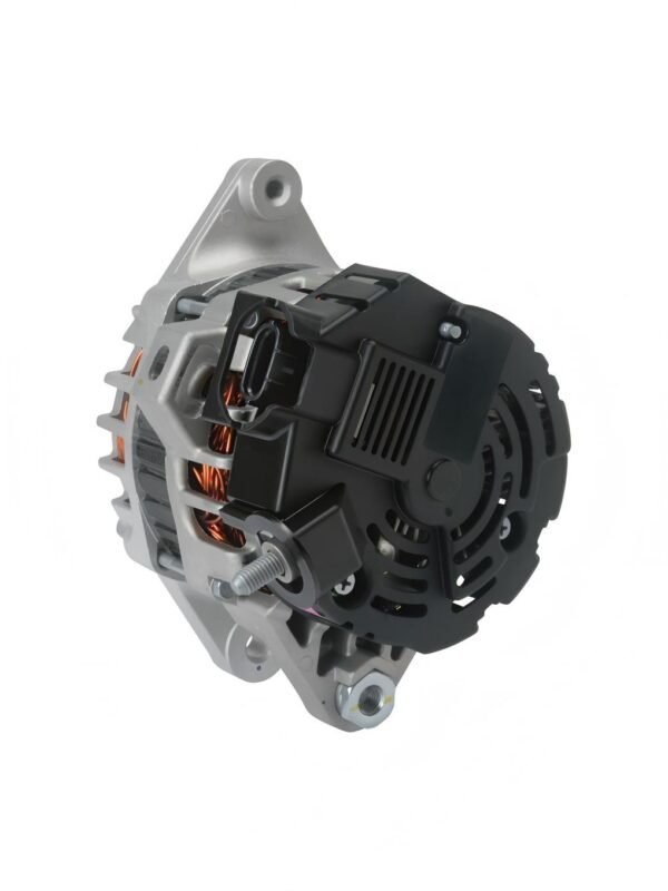 ALTERNATOR 2606900