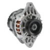 ALTERNATOR 2606900