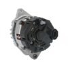 ALTERNATOR 2607052