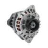 ALTERNATOR 2607052