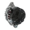 ALTERNATOR 2609013