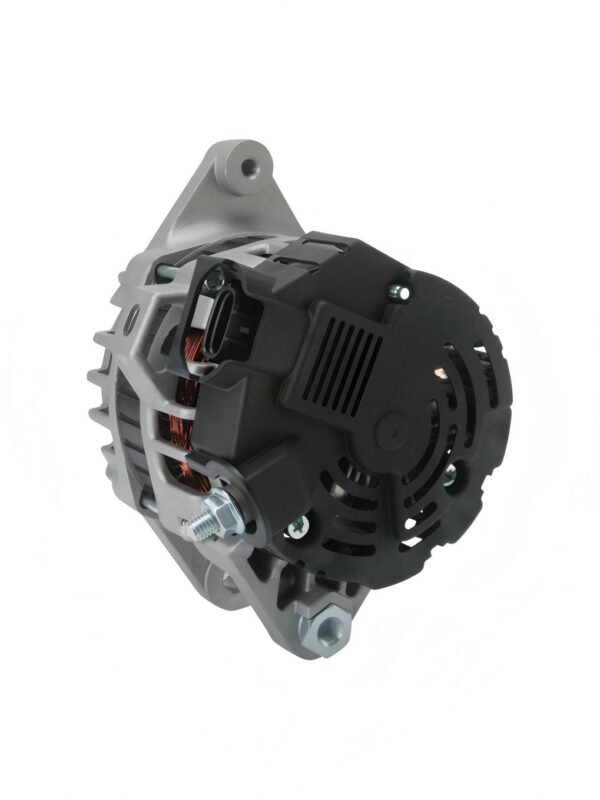 ALTERNATOR 2609013