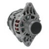 ALTERNATOR 2609013