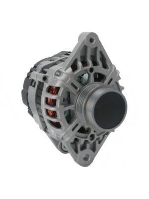 ALTERNATOR 2609013