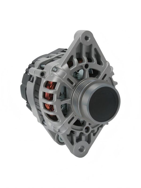 ALTERNATOR 2609013