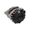 ALTERNATOR 2609501