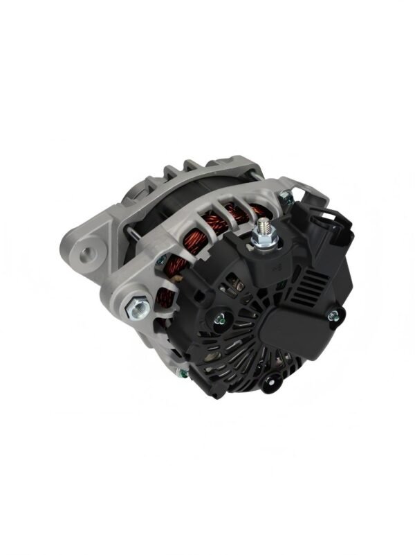 ALTERNATOR 2609501