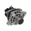 ALTERNATOR 2609501