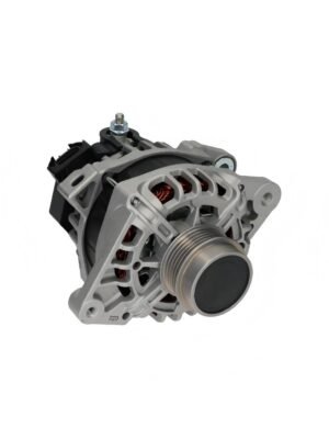 ALTERNATOR 2609501