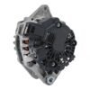 ALTERNATOR 2655447