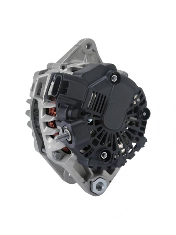 ALTERNATOR 2655447