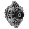 ALTERNATOR 2655447
