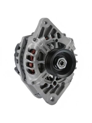 ALTERNATOR 2655447