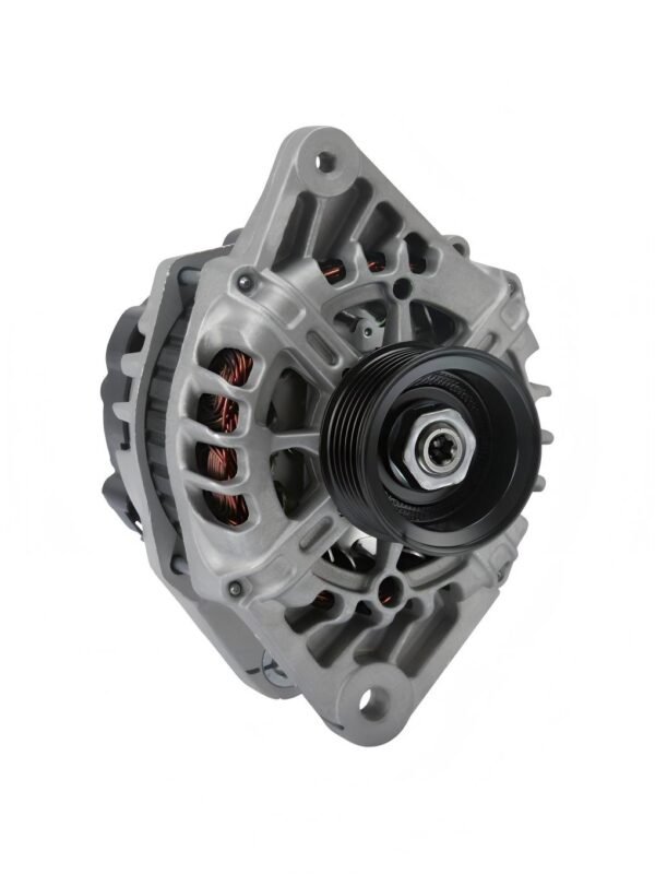 ALTERNATOR 2655447