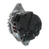 ALTERNATOR 2655633