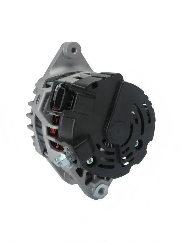 ALTERNATOR 2655633