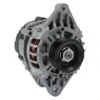 ALTERNATOR 2655633