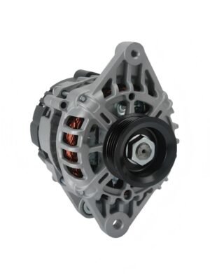 ALTERNATOR 2655633