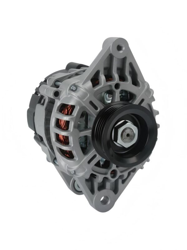 ALTERNATOR 2655633