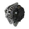 ALTERNATOR 2655635
