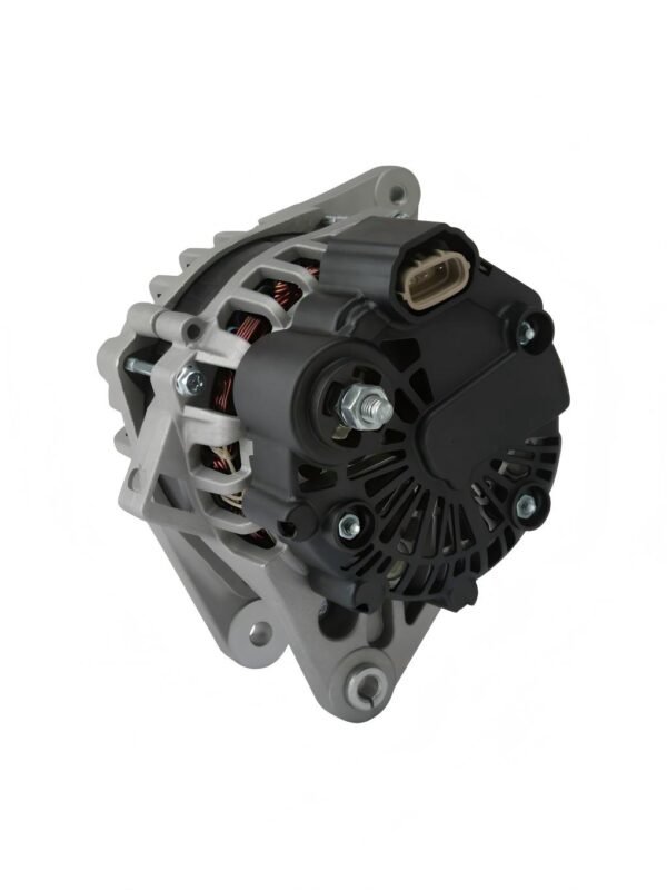 ALTERNATOR 2655635
