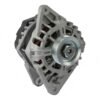 ALTERNATOR 2655635