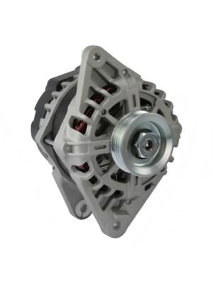 ALTERNATOR 2655635