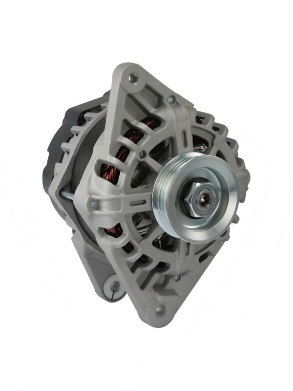 ALTERNATOR 2655635