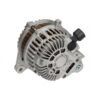 ALTERNATOR 27060-35080