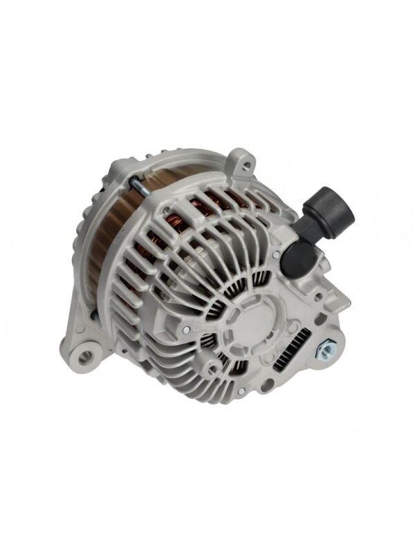 ALTERNATOR 27060-35080