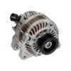 ALTERNATOR 27060-35080