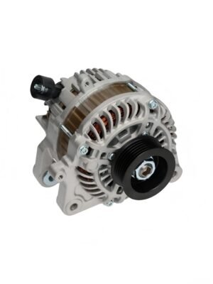 ALTERNATOR 27060-35080