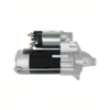 STARTER 281009-7214