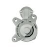 STARTER 2T1411000BA