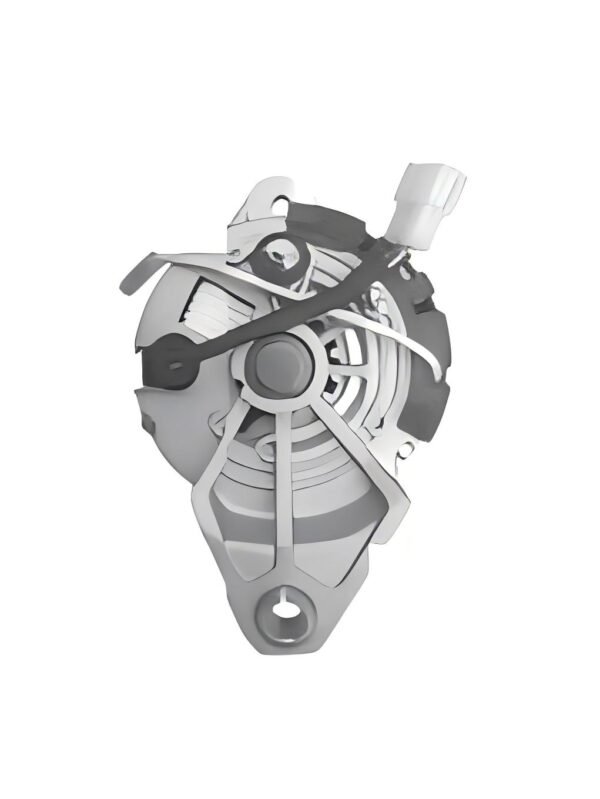 ALTERNATOR 30090100007