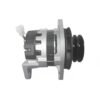 ALTERNATOR 30090100007