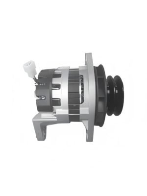 ALTERNATOR 30090100007