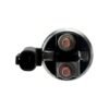 SOLENOID 330427