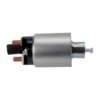 SOLENOID 330427