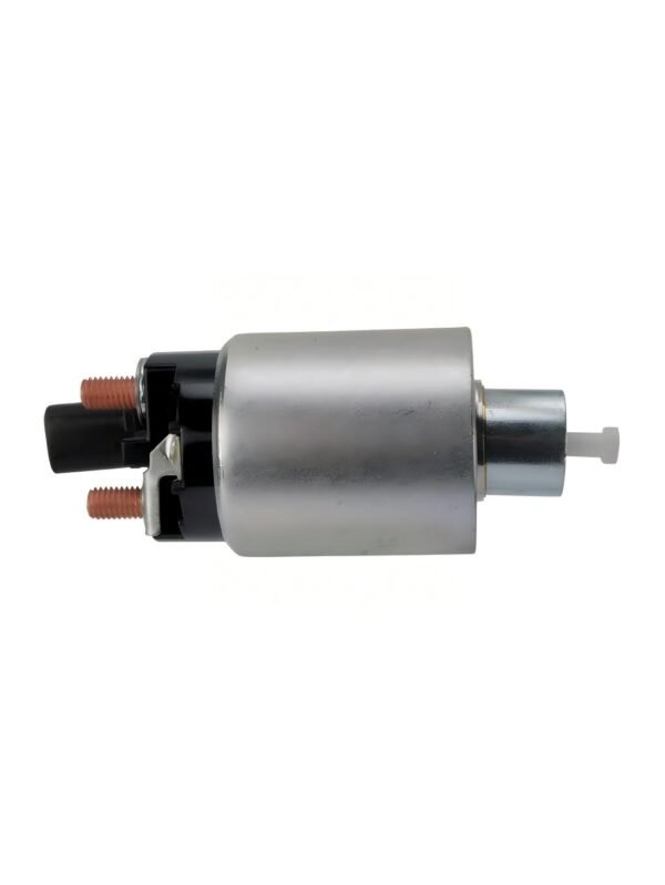 SOLENOID 330427