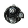 SOLENOID 334034