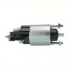 SOLENOID 334034