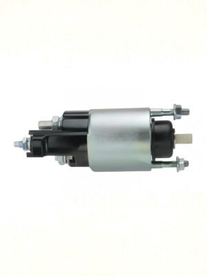 SOLENOID 334034