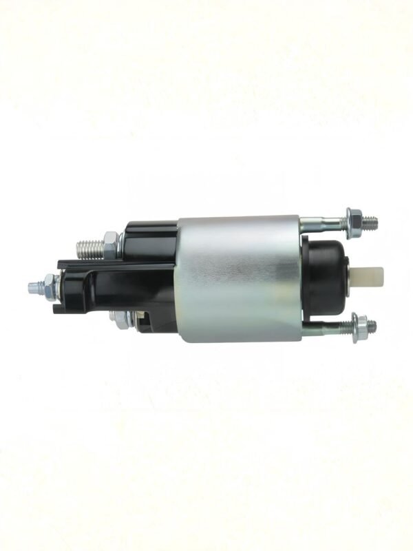 SOLENOID 334034