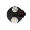 SOLENOID 361202B100