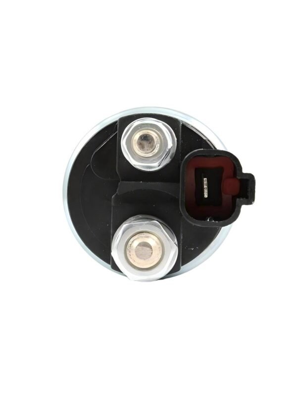 SOLENOID 361202B100